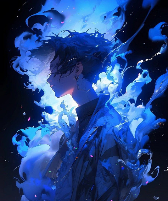 n3v3r_mor3 | Spotify