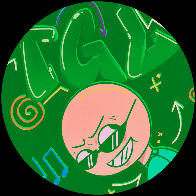 NeoTgl