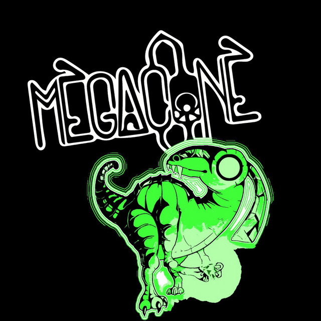 List of songs by Megacone - Chosic