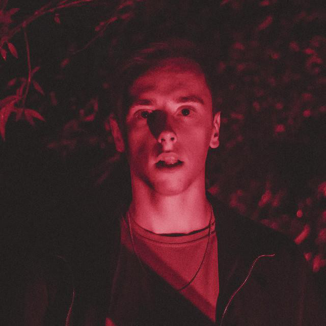 .NK.S. | Spotify