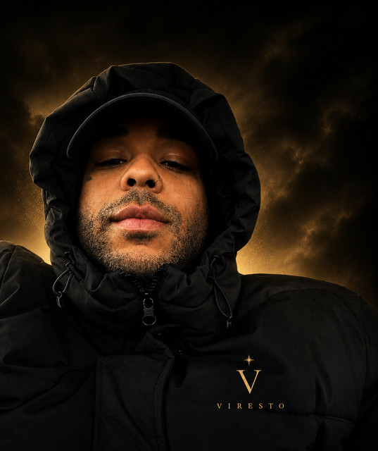 Viresto