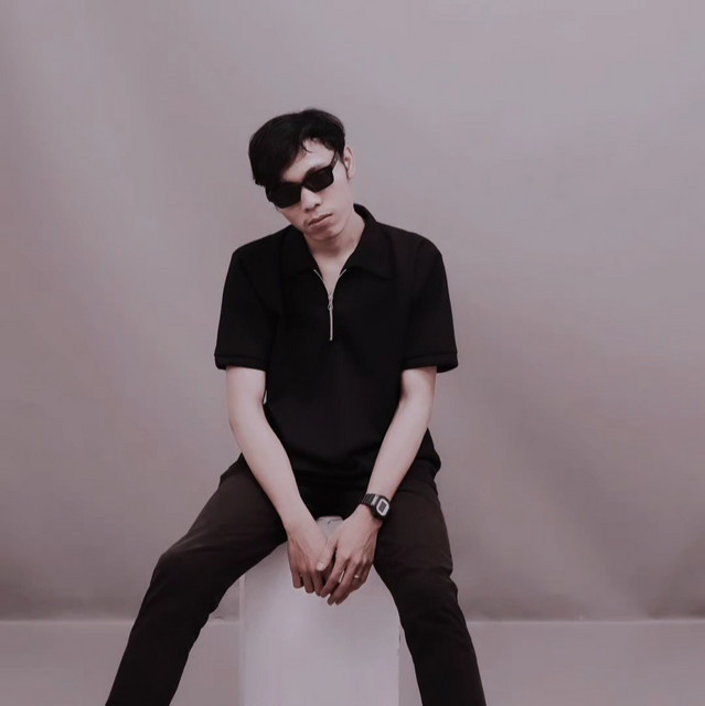 Syaiful Alam | Spotify