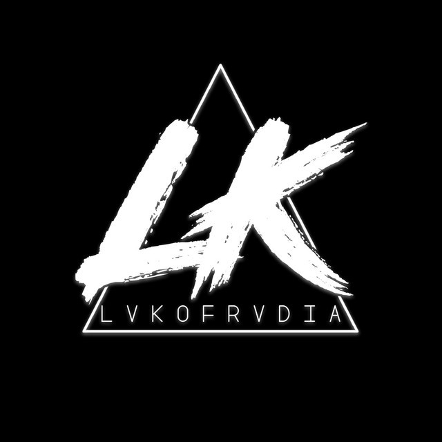 Lv Kofrvdia