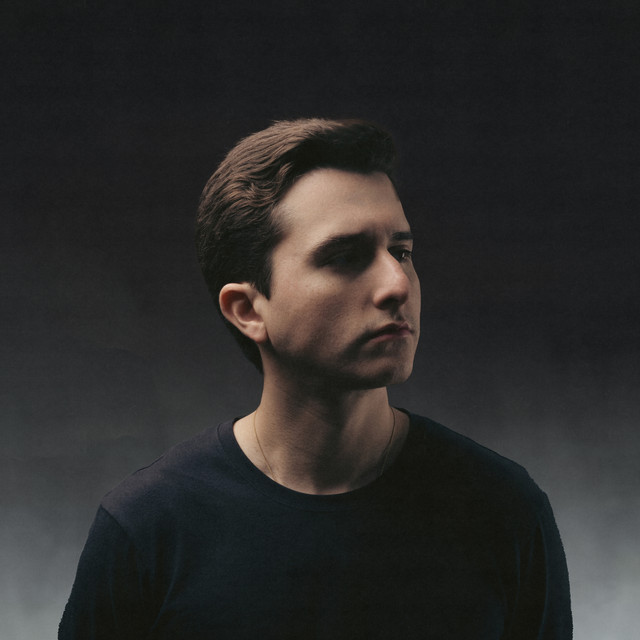 Diego Mateo