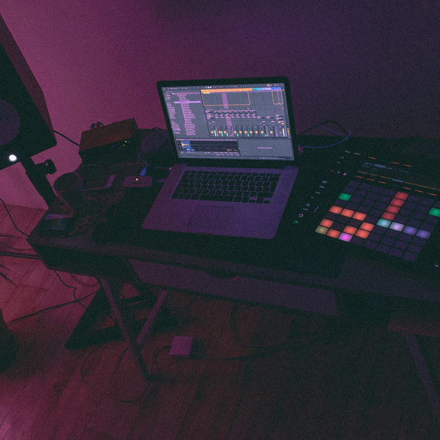 Honeydew Beats