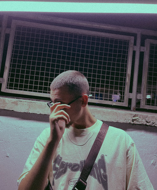 Reva | Spotify
