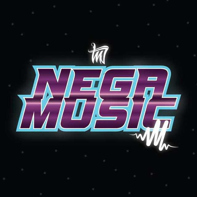 NeGa Music