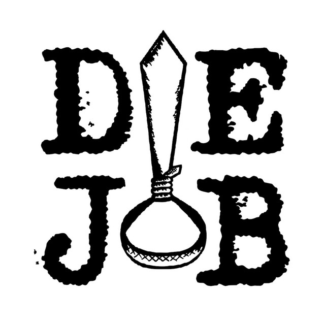 Die job concert tour history concert archives