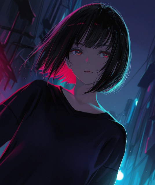 夜凪の神秘 夜凪 | Spotify
