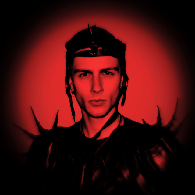 Lorey Stefan