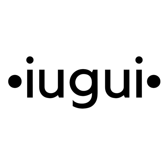 iugui | Spotify