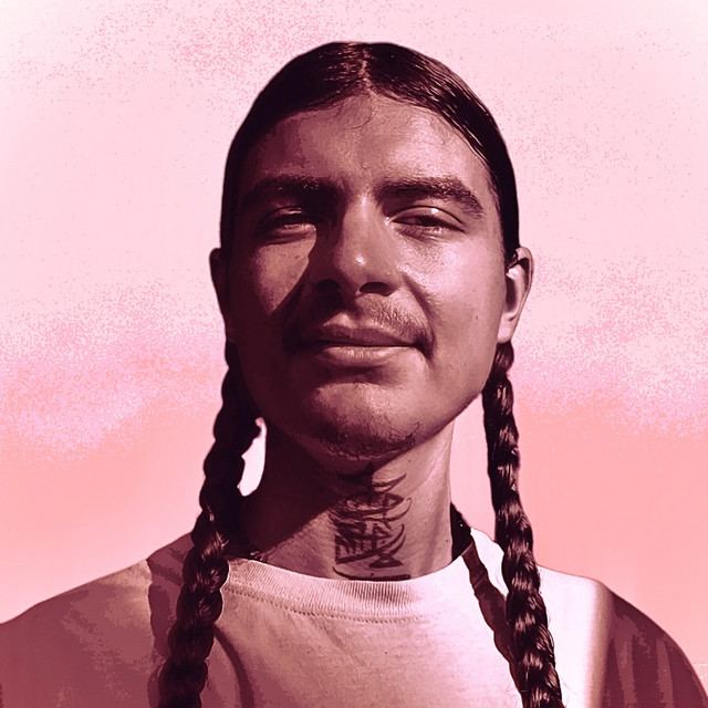 PĒPL | Spotify