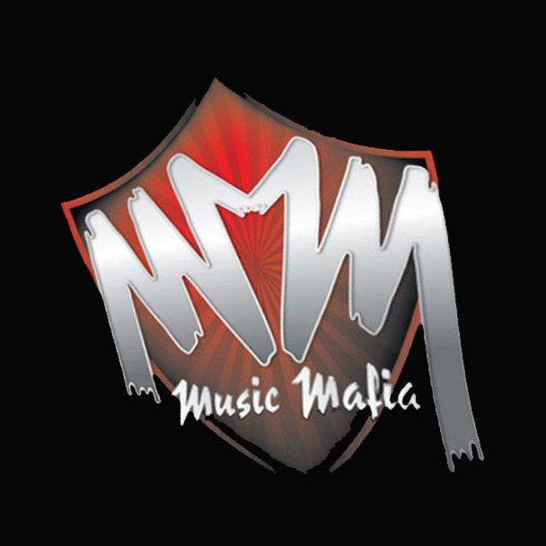 Music Mafia