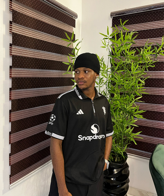Oneplayboy