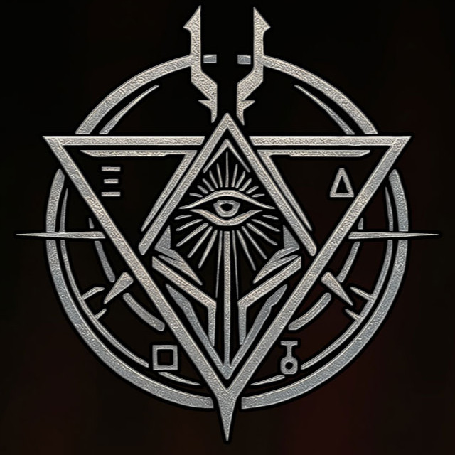 Division:Dark