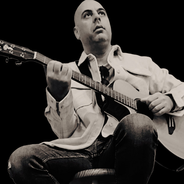 Herlander Santos