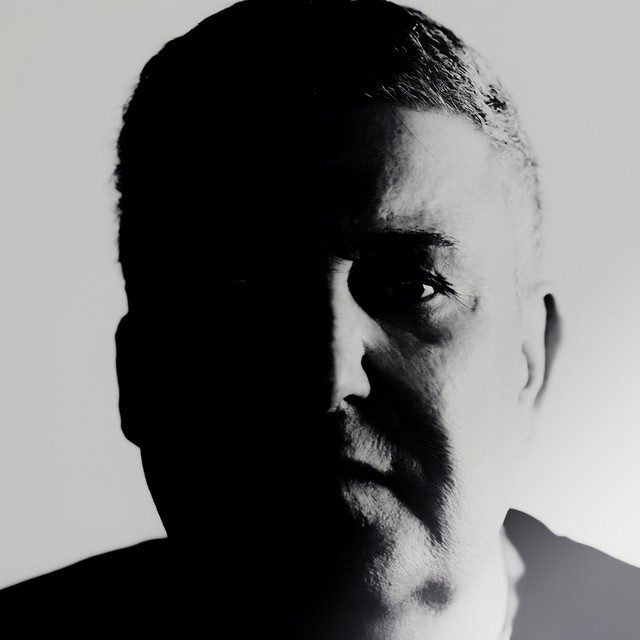 Barbaros