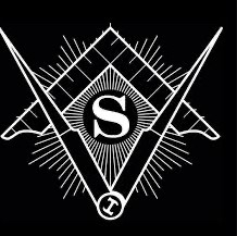Stonecutters photo