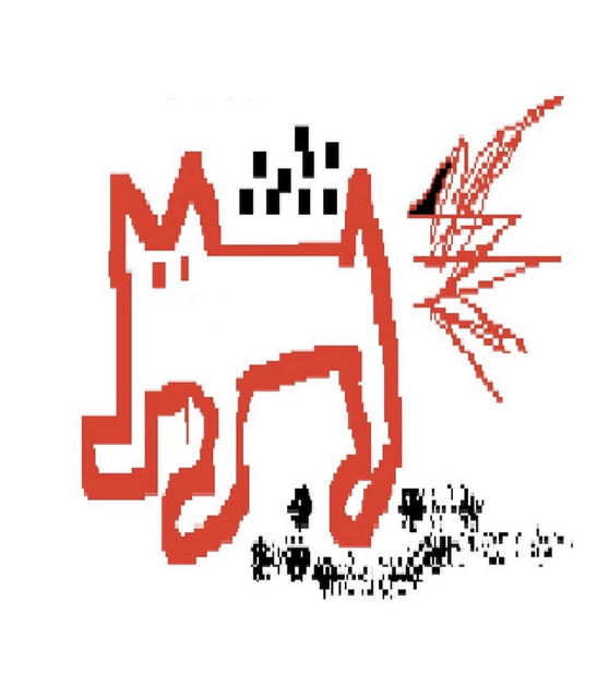 Lifeloose Image