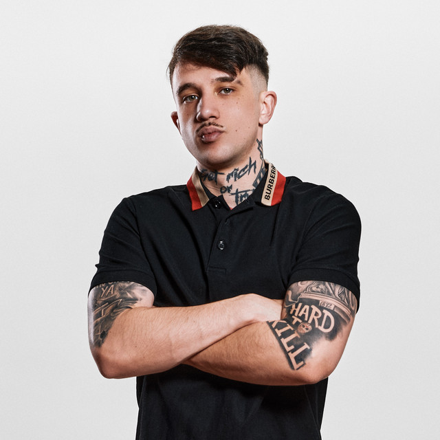Mgk666 image