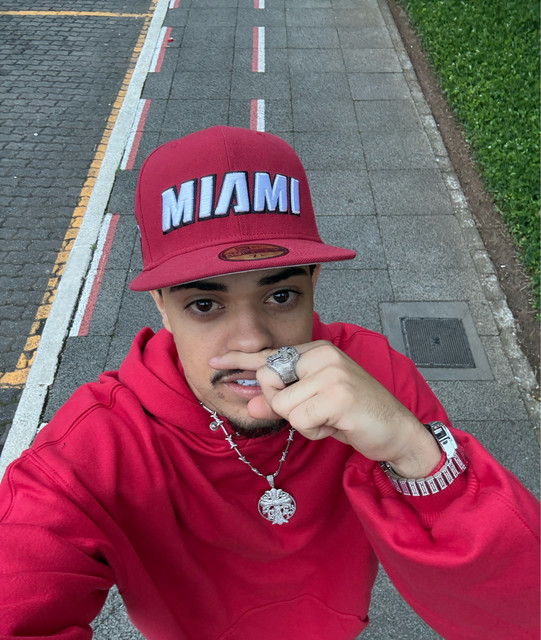 Mc J Mito