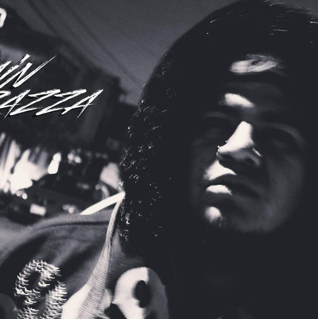 Rain Razza | Spotify