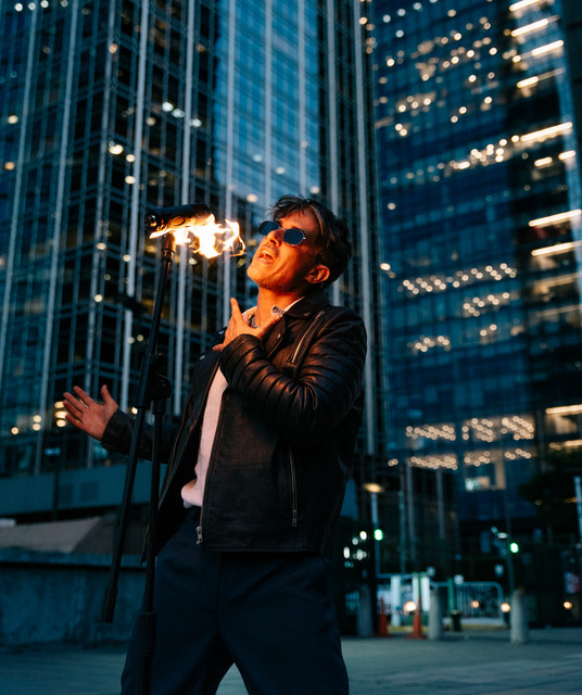 Gardez Image