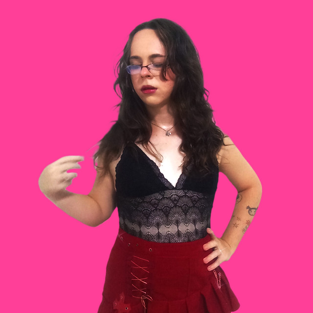 Dj Má