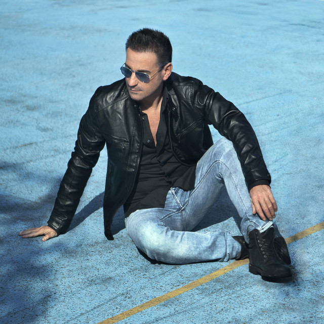 Francis Blue