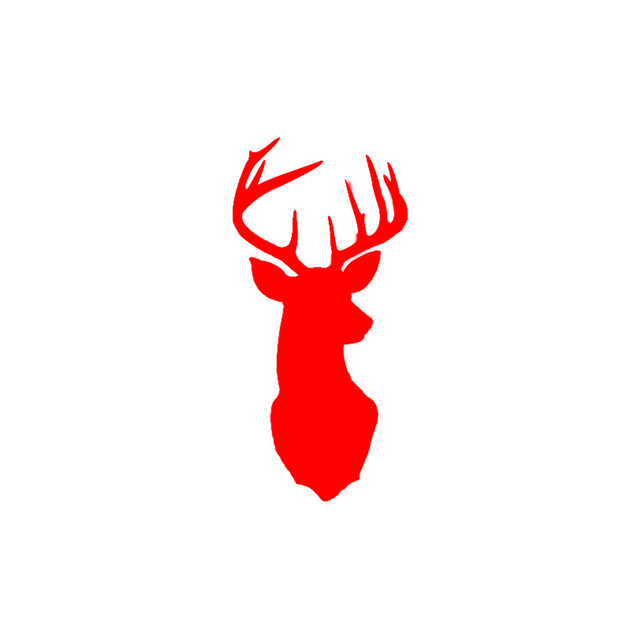 shecallsmedeer