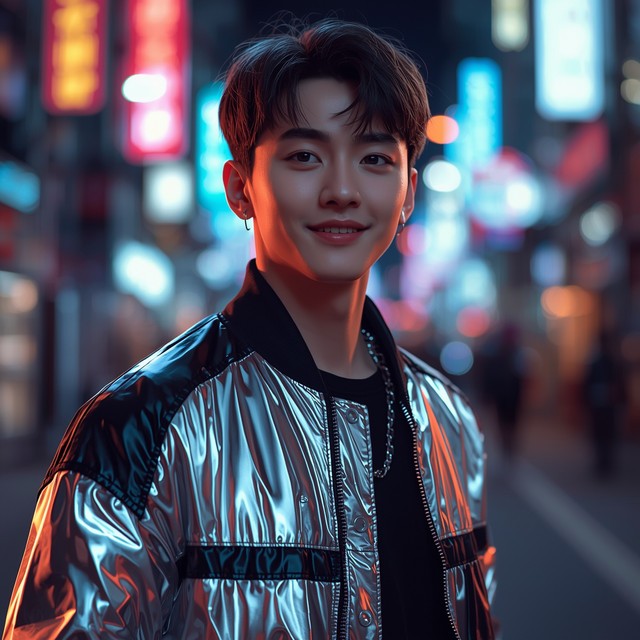 K-Han