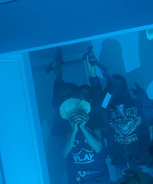 rrxt
