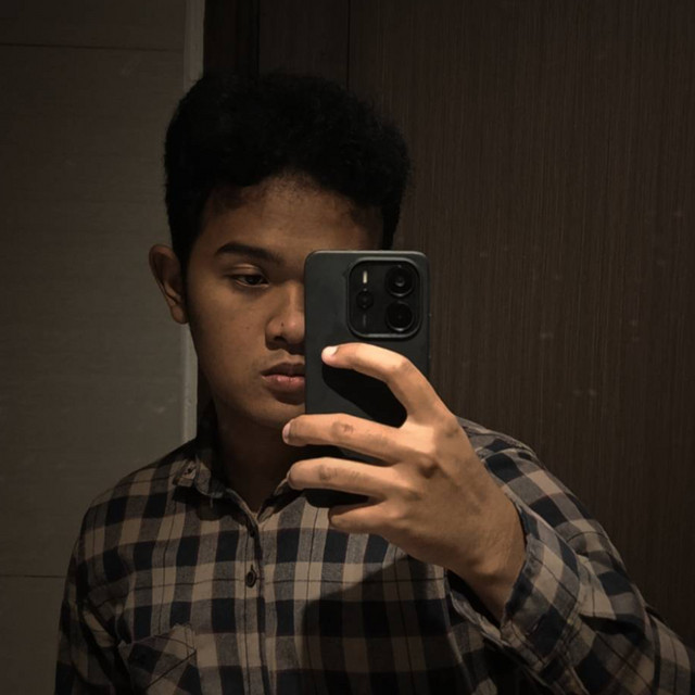 FatierKzr