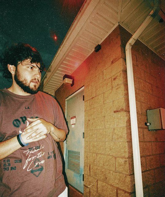 collincimino