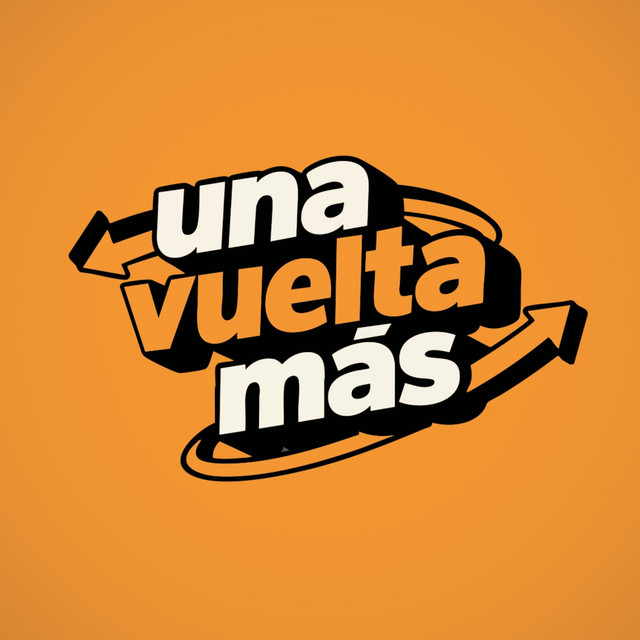 Una Vuelta Más Image