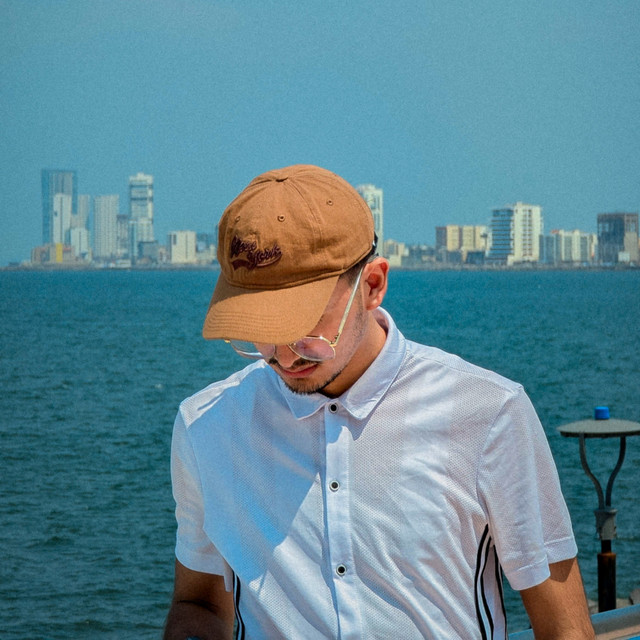 Skit Vegas | Spotify