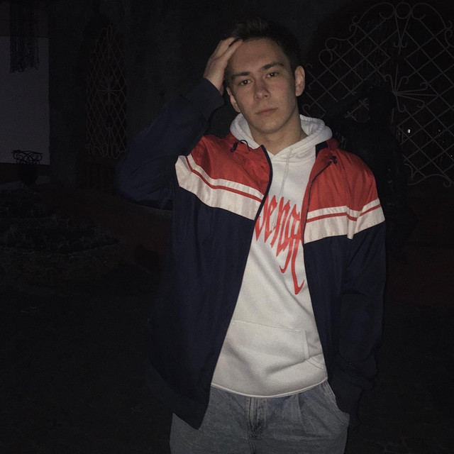 LIL DETH | Spotify