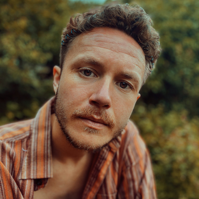 Jonny Knowles | Spotify
