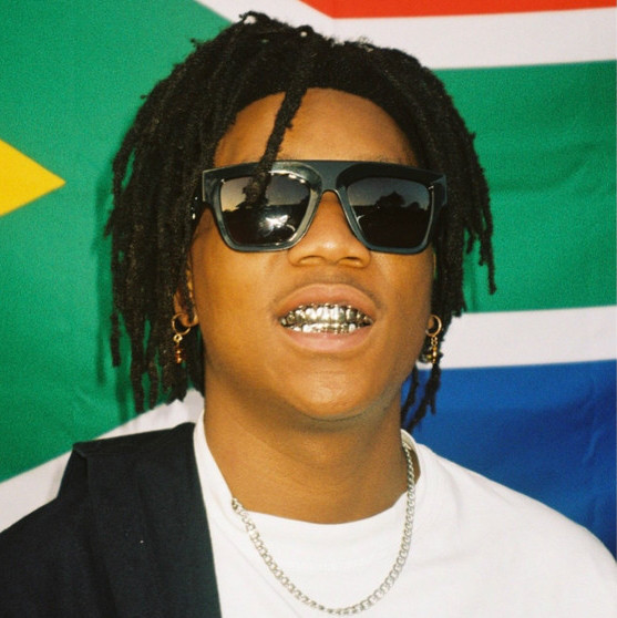 LaCabra