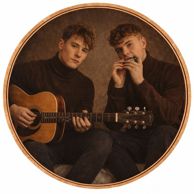 The Empty Orchestra Collective