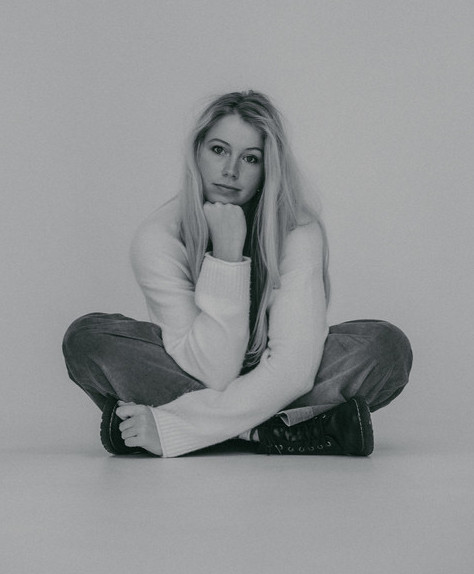 Bailey | Spotify
