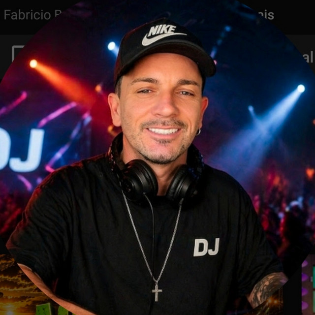 Dj Fabricio Beats