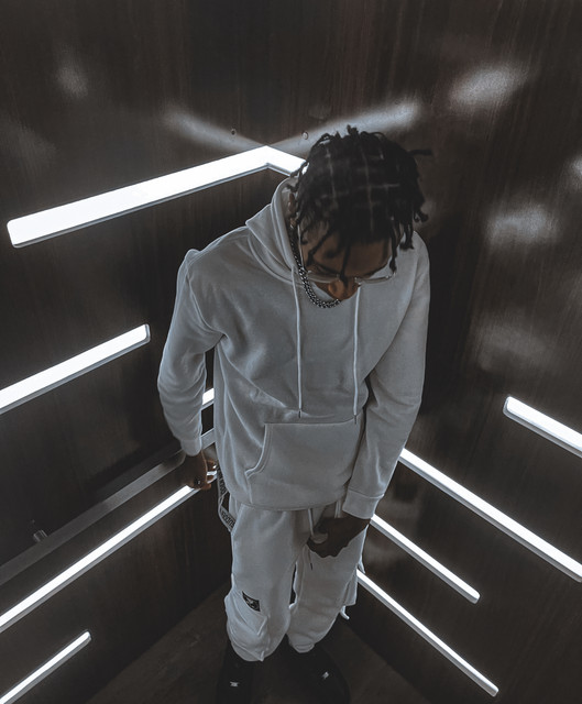 Jay Trip | Spotify