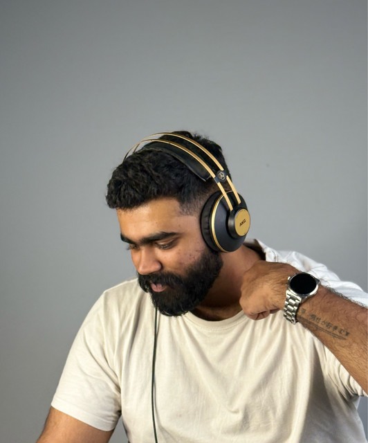 VASISHTH