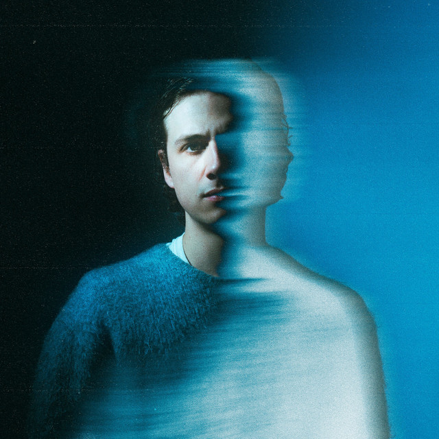 Singles & other tracks