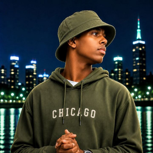 Jaider Music