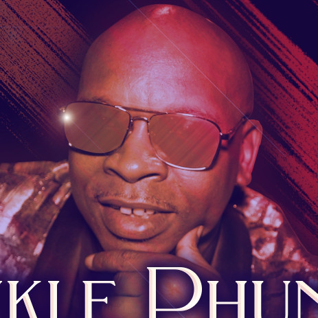 Unkle Phunk | Spotify
