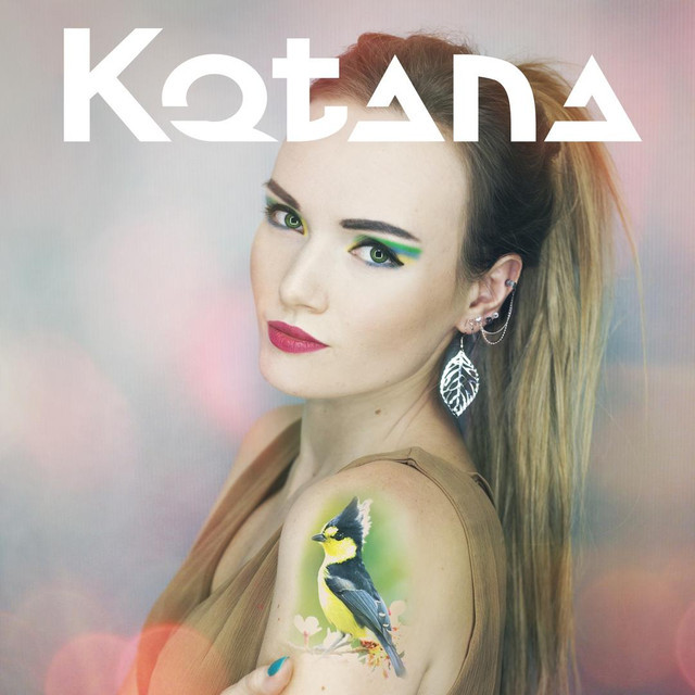 Kotana