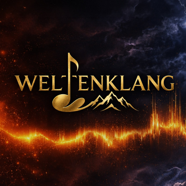 Weltenklang