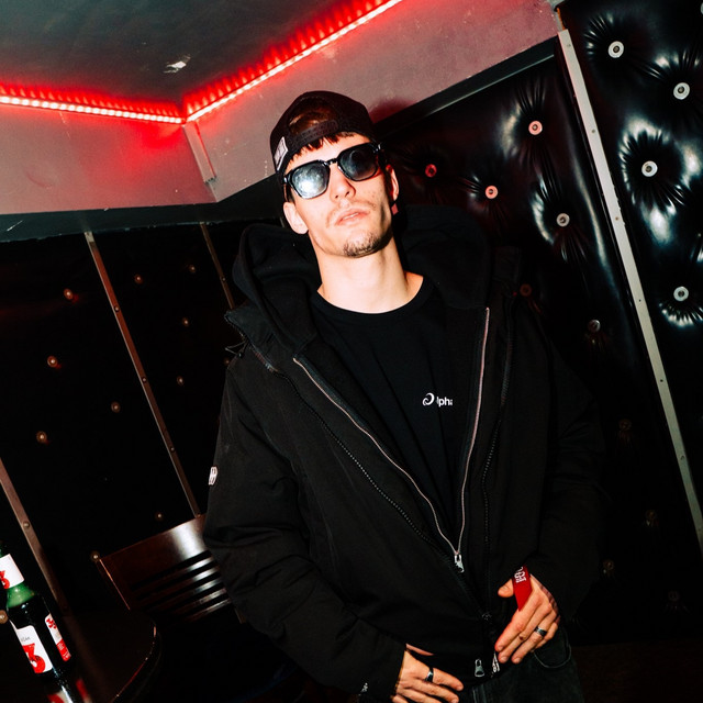 Hugo Teyy | Spotify